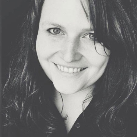 Mai Lädchen - Cornelia Maiwald